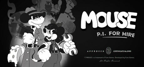 mouse-pi-for-hire