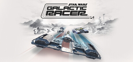 star-wars-galactic-racer