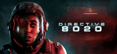directive-8020