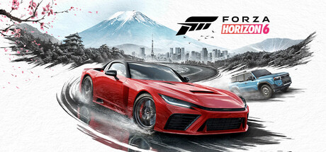 forza-horizon-6