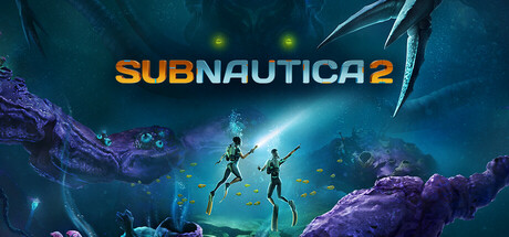 subnautica-2