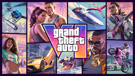 grand-theft-auto-vi-playstation