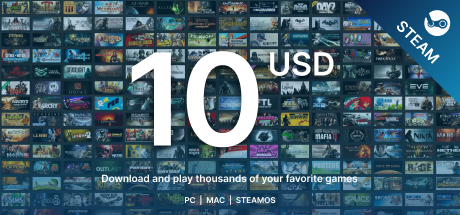 top-up-steam-up-to-10